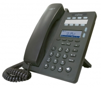 IP Escene телефон ES 206-N  